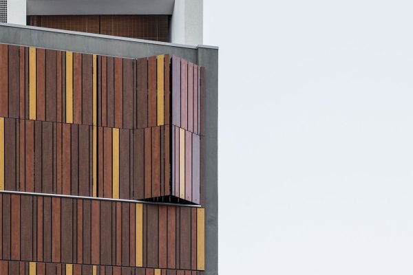 Edificio_SC-01