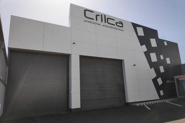 foto-nave-crilca